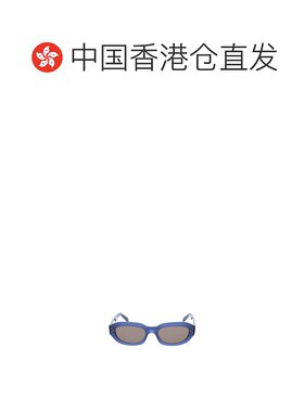 香港直邮Celine 全框太阳镜 CL40314I.