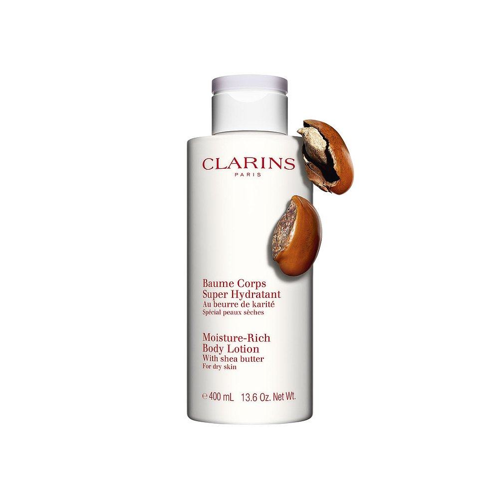  天猫国际探物欧洲身体乳/霜