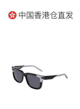 1h可退 香港直邮Nike 耐克 男士 FALL IH0898X 010 新月太阳镜 NI