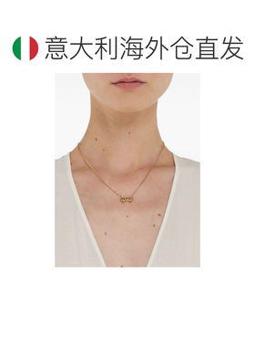 欧洲直邮ferragamo 女士 项链及吊坠