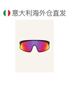 香港直邮OAKLEY 女士太阳镜 100171967313000 CO 花色 Sunglasses