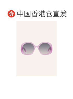 香港直邮CELINE 女士太阳镜 100149424917500 CO 花色 Sunglasses