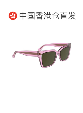 香港直邮calvin klein 女士 