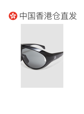 香港直邮Moncler 全框太阳镜 5690LME8010X5001X