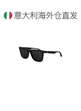 欧洲直邮CALVIN KLEIN JEANS 女士太阳镜 CKJ24601SN2 SS2026配饰