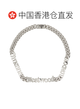 香港直邮VivienneWestwood薇薇恩 韦斯特伍德男士【付后1h可退】