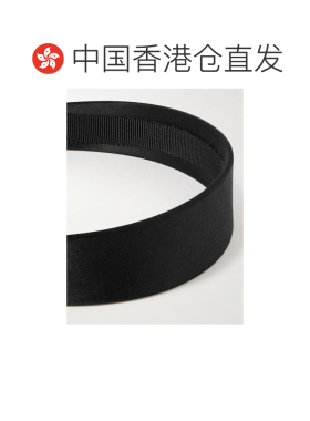 JENNIFERBEHR珍妮弗 贝尔Lydia女士发箍 【付后1h可退】
