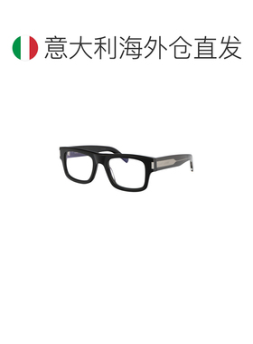 欧洲直邮saint laurent 男士 太阳镜