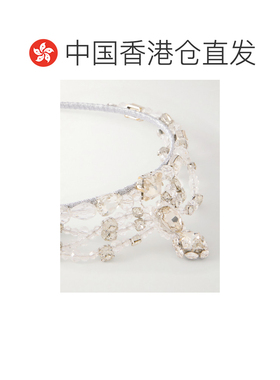 JENNIFERBEHR珍妮弗 Ameerha女士头饰发饰贝尔 【付后1h可退】