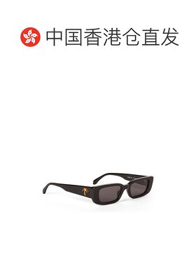 香港直邮Palm Angels 棕榈天使 男士 -sunglasses 太阳镜 PERI056