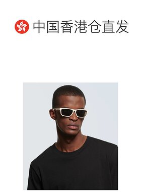 1h可退 香港直邮DIOR 迪奥 男士 DioRider S2U 太阳眼镜