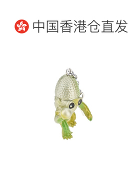 香港直邮Carhartt卡哈特WIPTOPIA II D3TRO1T男士【付后1h可退】