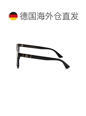 GUCCI古驰GG0637SK-001墨镜太阳镜