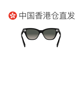 香港直邮CELINE 女士 全框太阳镜 26FW