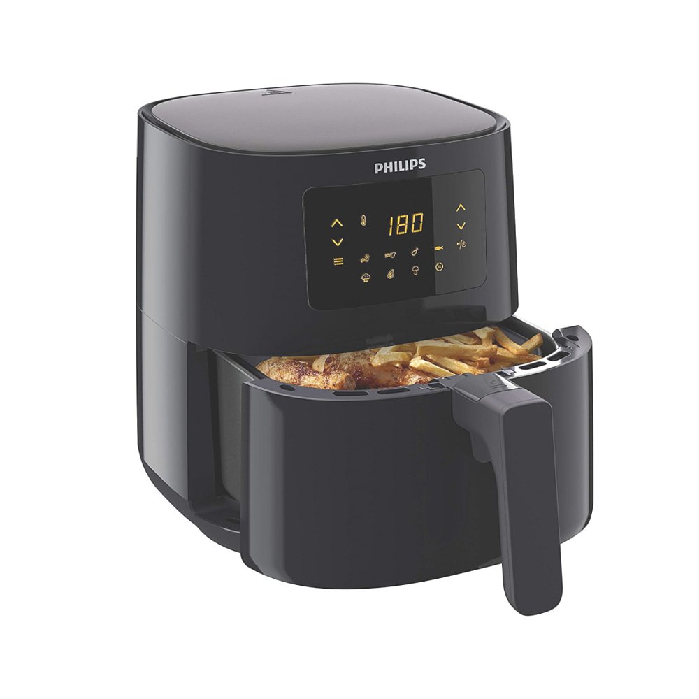 Philips 飞利浦 HD9270 Airfryer XL大号 2000w 21年新款 - 图0