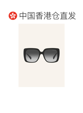 香港直邮MICHAEL KORS 女士太阳镜 100149636413000 CO 花色