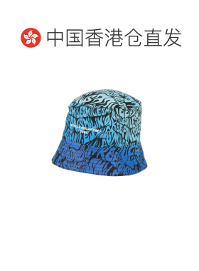 香港直邮StellaMccartney斯特拉 麦卡特尼女士帽子【付后1h可退】