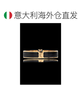 欧洲直邮TORY BURCH 女士发饰 167721720 AW2025 【付后1h可退】