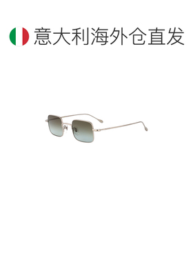 欧洲直邮gucci/古驰 男士 太阳镜