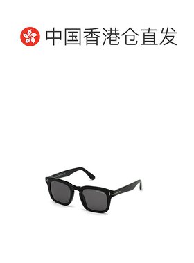 1h可退 香港直邮Tom Ford 汤姆 福特 男士 1CVN4EI0A 太阳镜 FT07