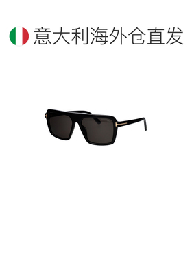 1h可退 欧洲直邮tom ford/汤姆福特 男士 太阳镜