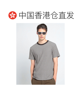 香港直邮Bottega Veneta 葆蝶家 男士 太阳眼镜 blue蓝色 舒适时