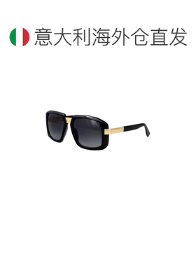 欧洲直邮dsquared2 男士 太阳镜配饰