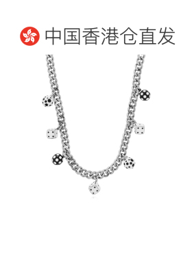 香港直邮MARC JACOBS 女士手链手镯 2F5JNC001J8009支付后1h可退