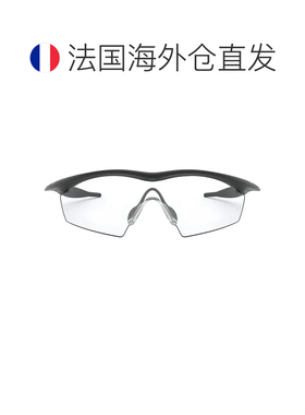 欧洲直邮OAKLEY M Frame Strike 太阳镜