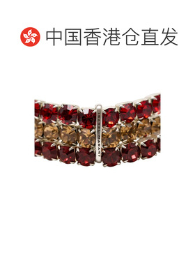 1h可退 香港直邮ISABEL MARANT 女士手链手镯 BR0249FAD2B13BRDSI
