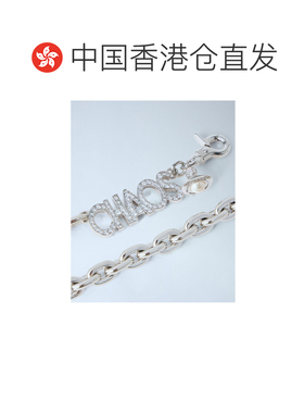 Vivienne Westwood Chaos 大项链 6301015G02P373 【付后1h可退】