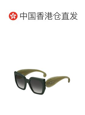 香港直邮Etro 艾特罗 女士 -sunglasses 太阳镜 ETRO 0054/S1ED9O