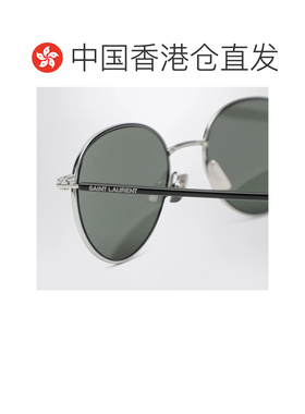 Saint Laurent 全框太阳镜 862857Y9973