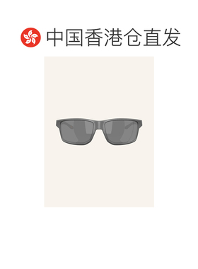香港直邮OAKLEY 女士太阳镜 100172295914000 CO 灰色 Sunglasses