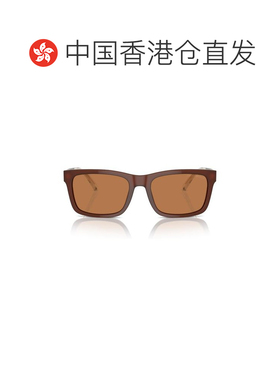 香港直邮Emporio Armani 全框太阳镜 EA4224阿玛尼配饰