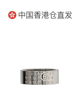 1h可退 香港直邮Mm6 Maison Margiela 马丁 马吉拉 MM6 女士 MM6