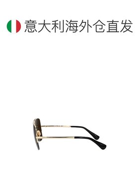 欧洲直邮maxmara 女士 太阳镜