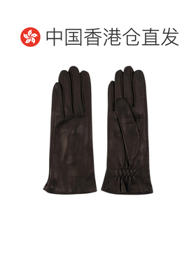 香港直邮TOTEME 女士手套 261WSG0011LE0096001 A【付后1h可退】