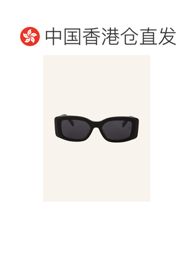 香港直邮CELINE 女士太阳镜 100164985813000 CO 花色 Sunglasses