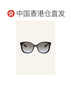 香港直邮PRADA 女士太阳镜 100151436313002 CO 花色 Sunglasses