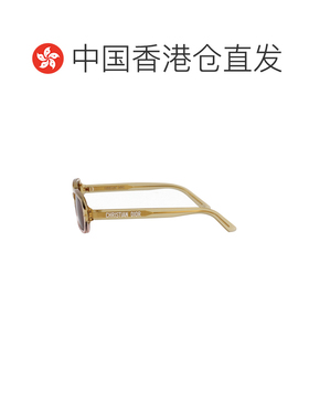 香港直邮DIOR 迪奥 女士 PACIFIC S3I 太阳镜 CD40205I41E