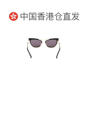 1h可退 Max Mara 全框太阳镜 MM0172