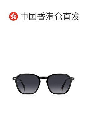 香港直邮Tommy Hilfiger 汤米 希尔费格 男士 TH 2132/S 807 太阳