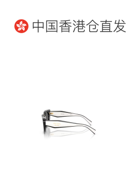 1h可退 香港直邮Prada 全框太阳镜 PRD02S