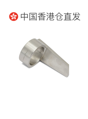 香港直邮RICK OWENS 男士戒指 RJ0000028MMTES2128 AW2026