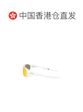 1h可退 香港直邮Oakley 欧克利 女士 NEOFORMA 太阳镜 0OO9528952