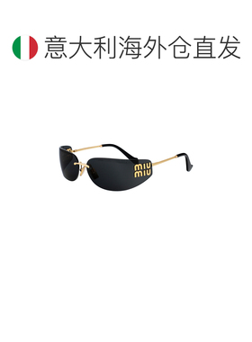 欧洲直邮miu miu/缪缪 女士 太阳镜