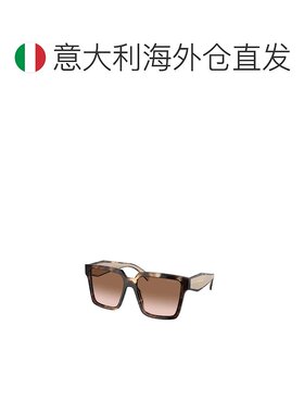 欧洲直邮prada 女士 太阳镜眼镜普拉达
