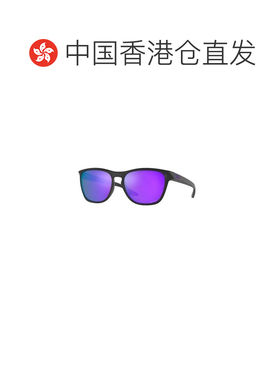 香港直邮Oakley 欧克利 男士 MANORBURN OO9479 947903 太阳镜 OO
