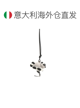 欧洲直邮loewe 女士 项链